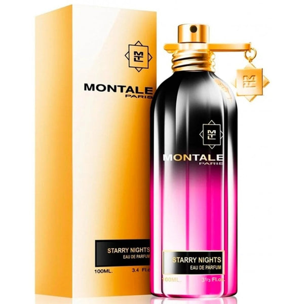 Montale Paris Starry Nights 50ml EDP Spray