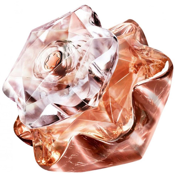 Montblanc Lady Emblem Elixir 75ml EDP Spray