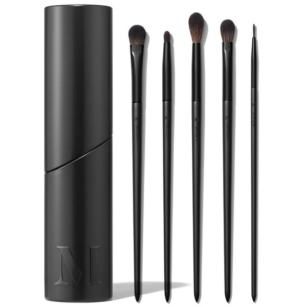 Morphe Eye Brush Set 5 Pieces