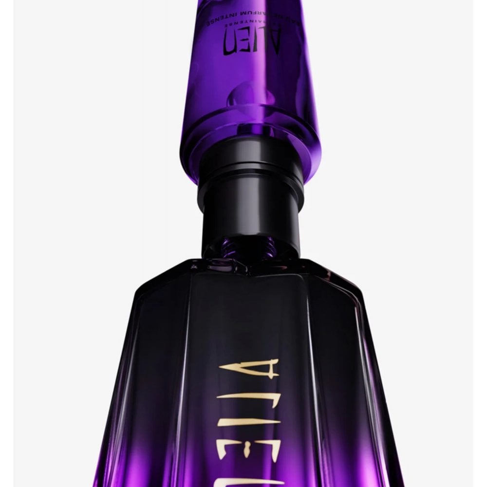 Mugler Alien Extraintense Refillable 90ml EDP Spray