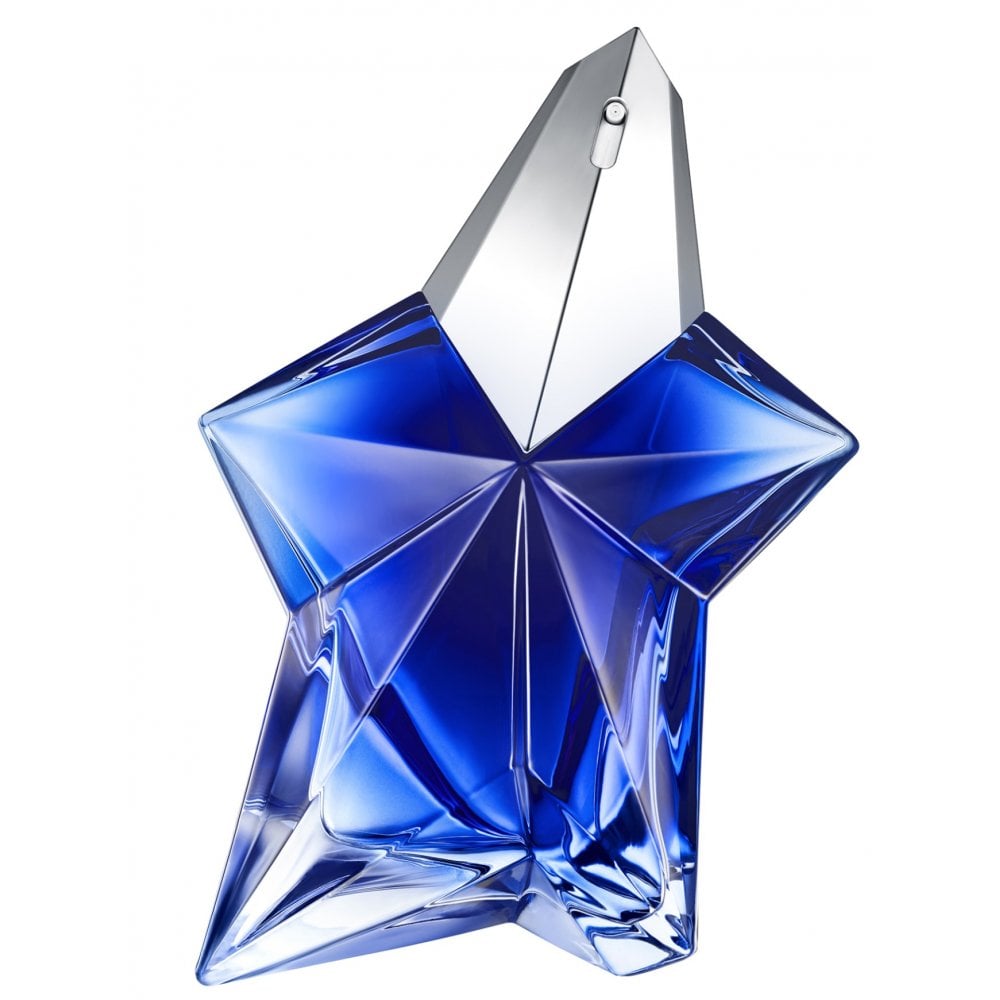 Mugler Angel Stellar 100ml EDP Spray