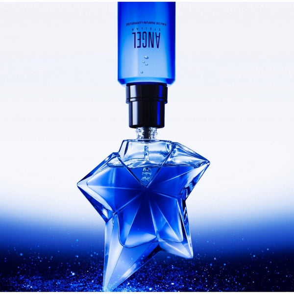 Mugler Angel Stellar 100ml EDP Spray