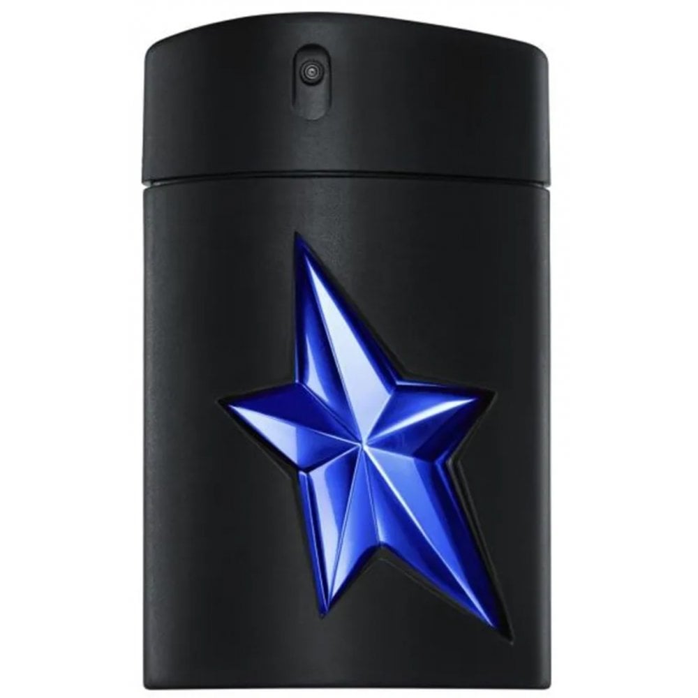 Mugler A*Men Stellar 100ml EDP Spray