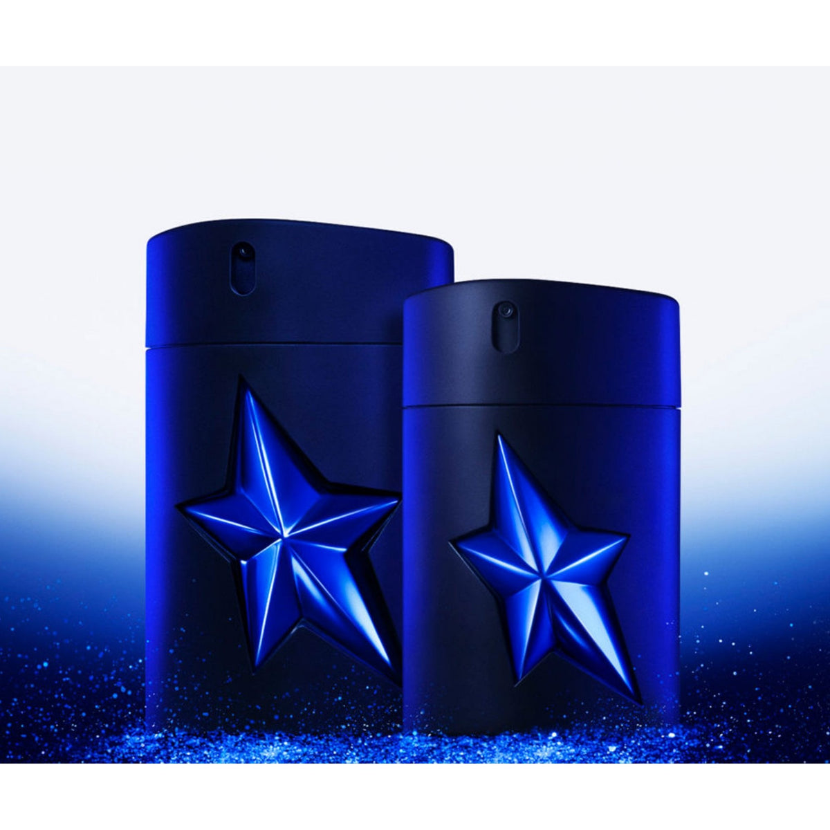 Mugler A*Men Stellar 50ml EDP Spray