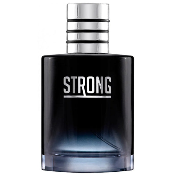 New Brand Strong For Men 100ml EDT Spray
