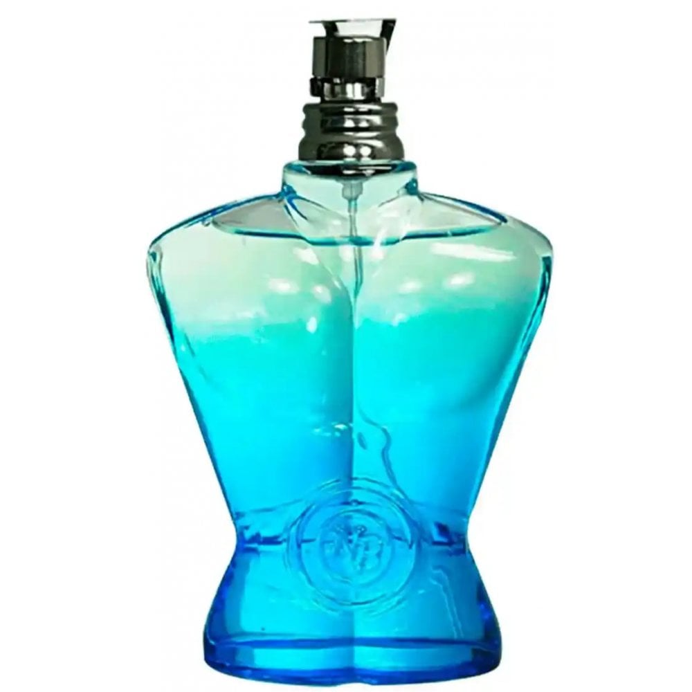 New Brand World Champion For Men 100ml EDT Spray