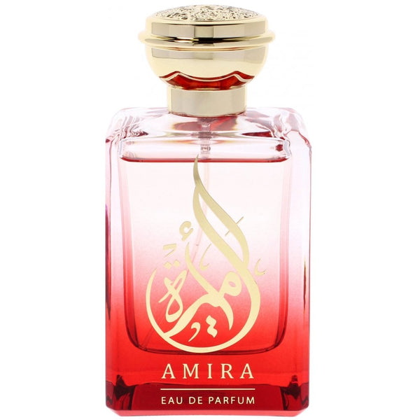 New Brand Amira for Her 100ml EDP Spray
