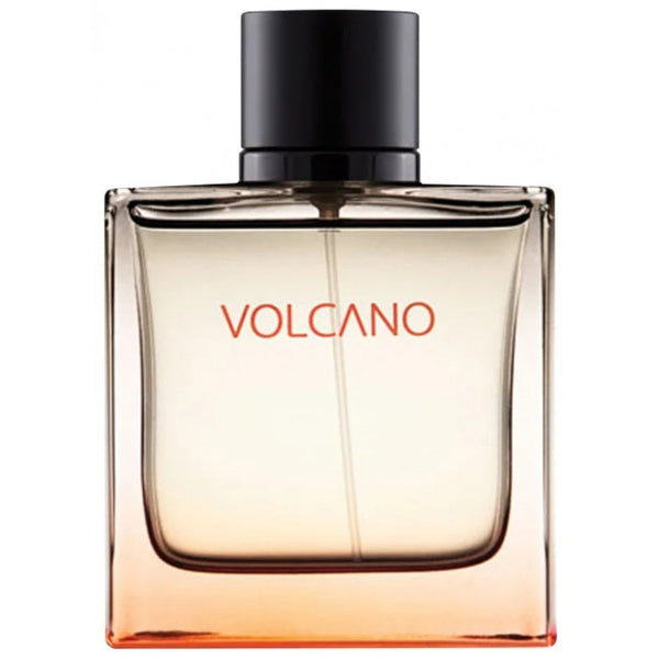 New Brand Prestige Volcano For Men 100ml EDT Spray