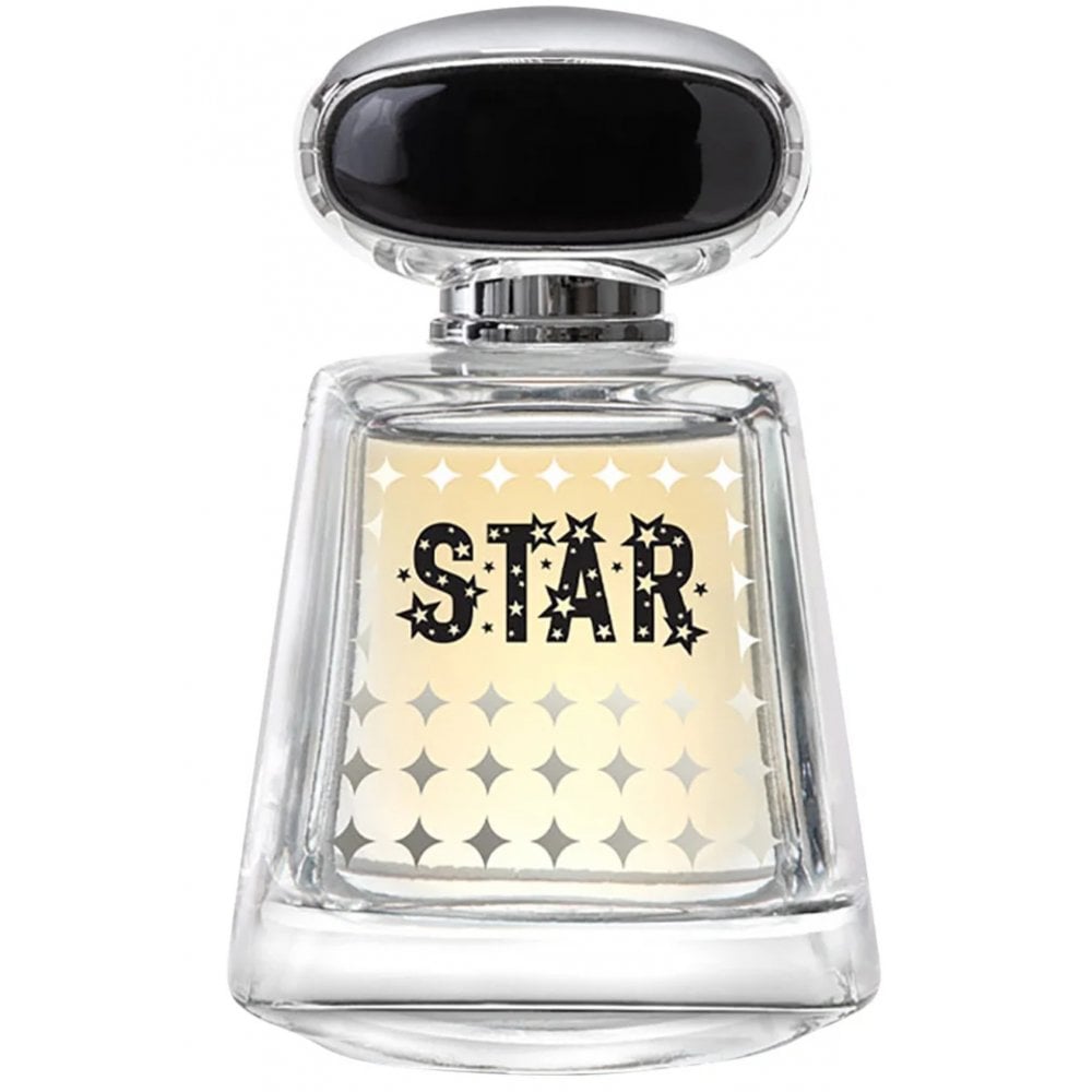 New Brand Prestige Star For Women 100ml EDP Spray