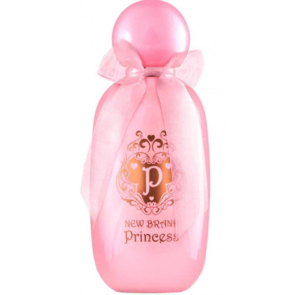 New Brand Prestige Princess Dreaming For Her 100ml EDP Spray