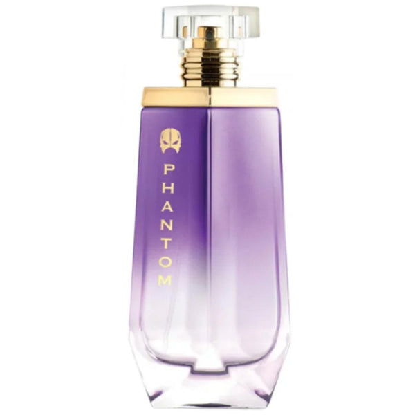 New Brand Prestige Phantom For Women 100ml EDP Spray