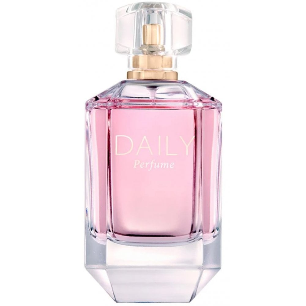 New Brand Prestige Daily Perfume 100ml EDP Spray