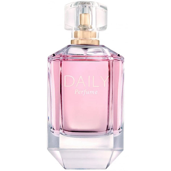 New Brand Prestige Daily Perfume 100ml EDP Spray