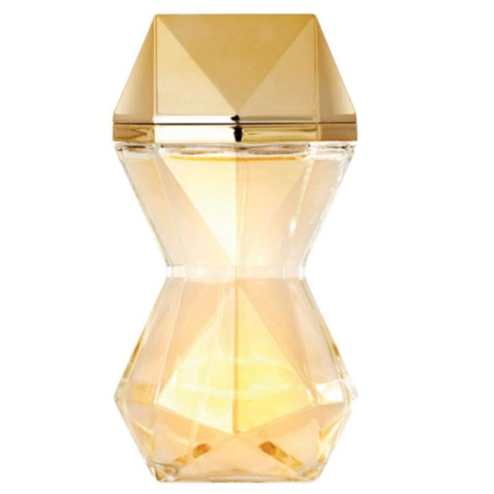 New Brand Prestige Cute for Her 100ml EDP Spray