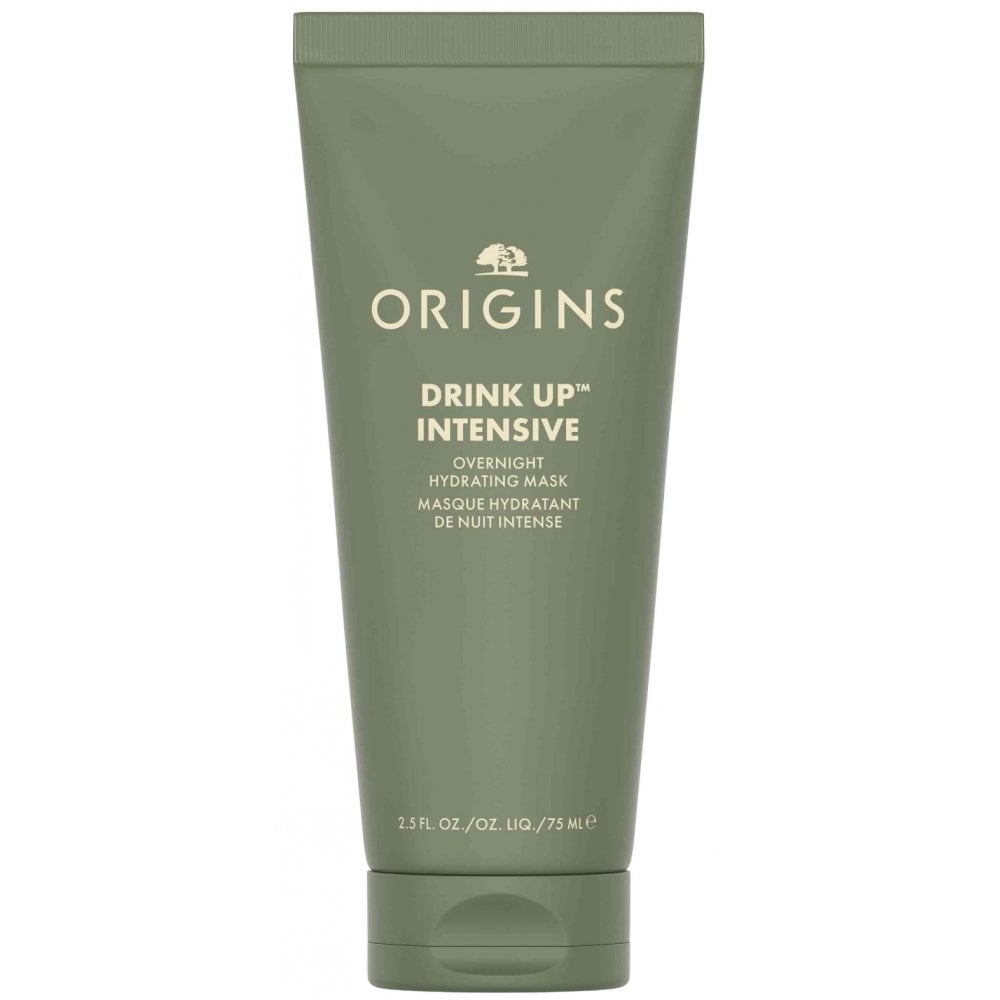 Origins Drink Up Intensive Overnight Hydrating Mask