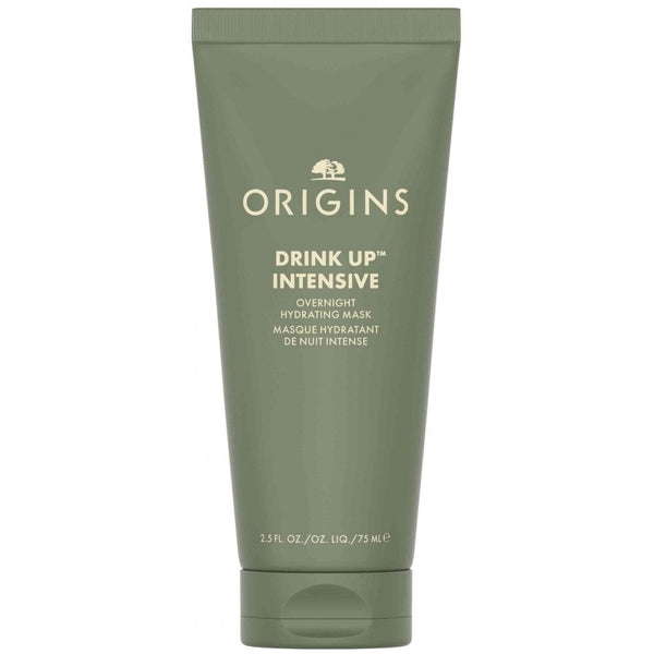 Origins Drink Up Intensive Overnight Hydrating Mask
