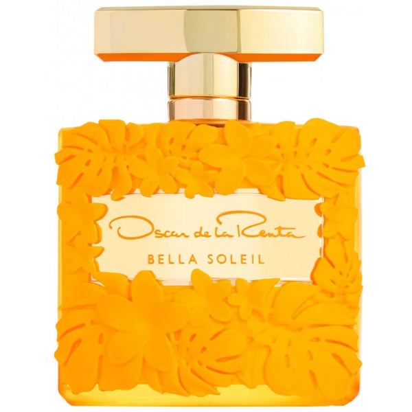 Oscar De La Renta Bella Soleil for Her 100ml EDP Spray