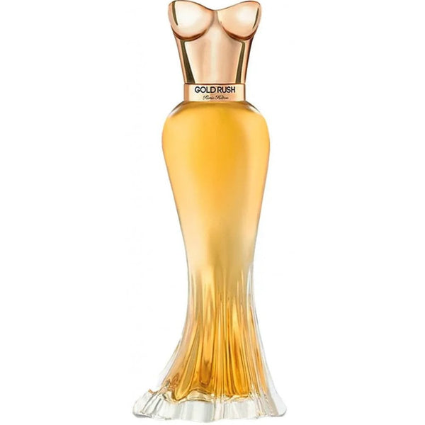 Paris Hilton Gold Rush for Her 100ml EDP Spray