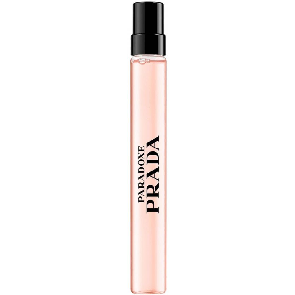 Prada Paradoxe Virtual Flower 10ml EDP