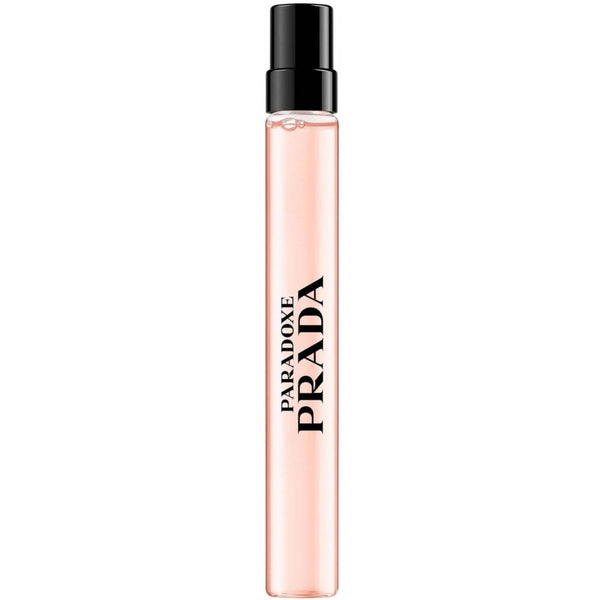 Prada Paradoxe Virtual Flower 10ml EDP