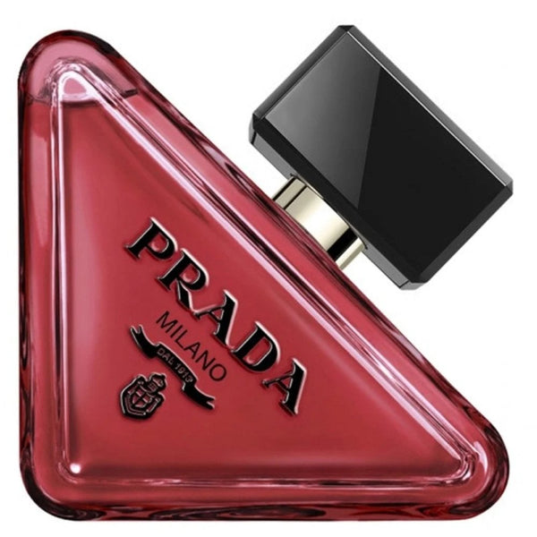 Prada Paradoxe Radical Essence Refillable 50ml Parfum Spray