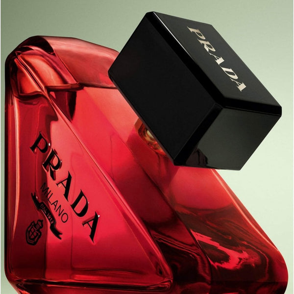 Prada Paradoxe Radical Essence Refillable 50ml Parfum Spray