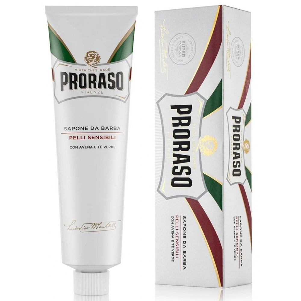 Proraso Shaving Cream 150ml