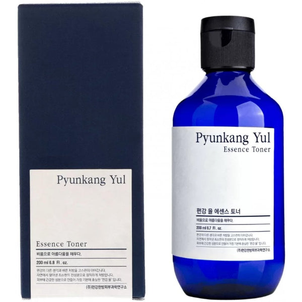 Pyunkang Yul Essence Toner 200ml
