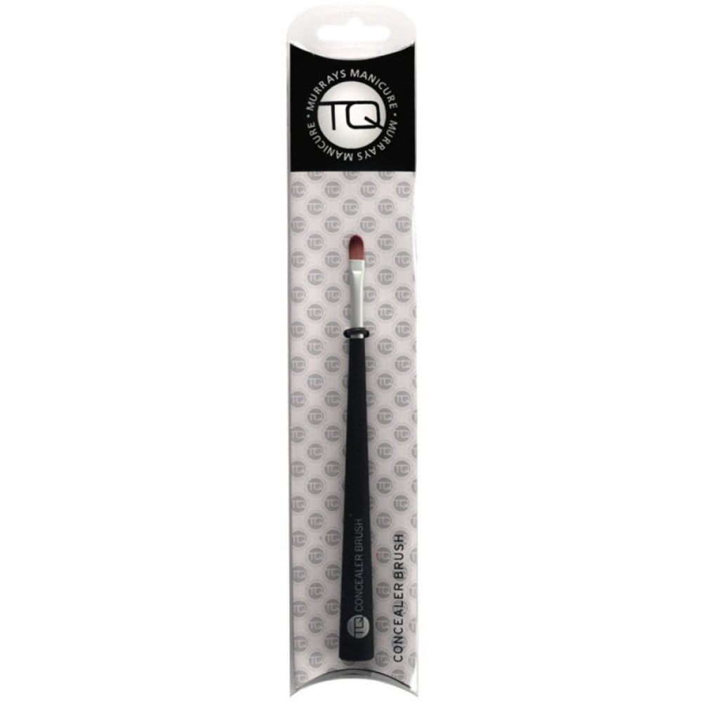 Murrays Manicure TQ Concealer Brush