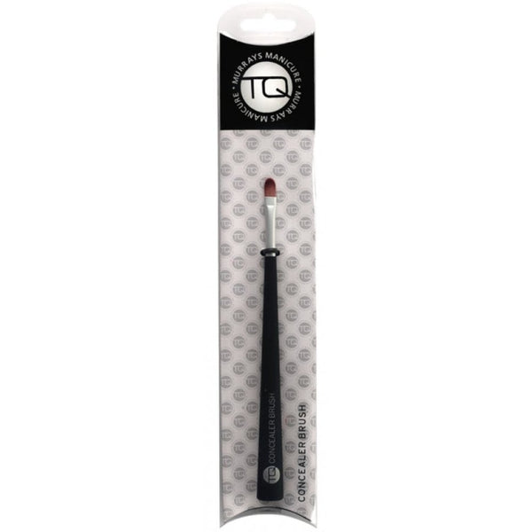 Murrays Manicure TQ Concealer Brush
