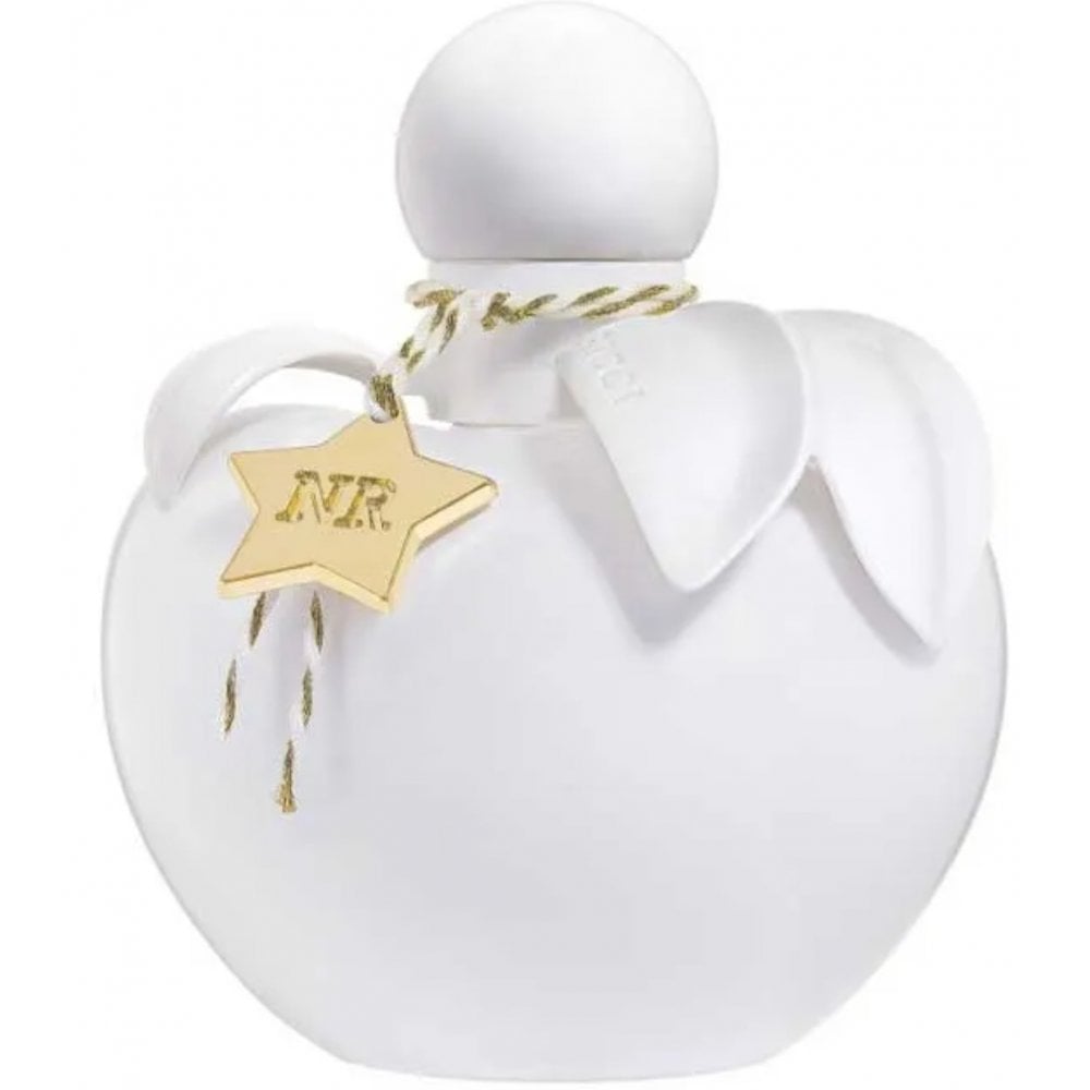 Nina Ricci Nina Collector 80ml EDT Spray