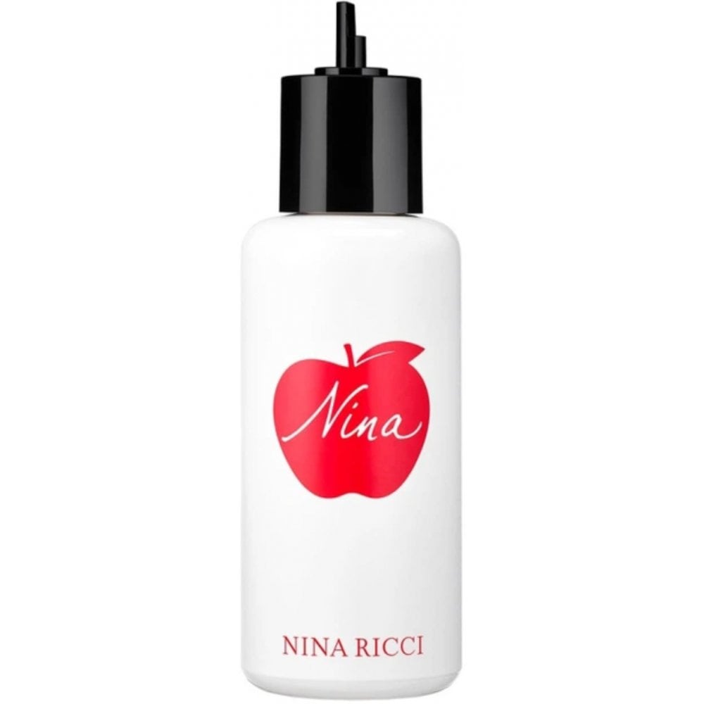 Nina Ricci Nina 150ml EDT Refill