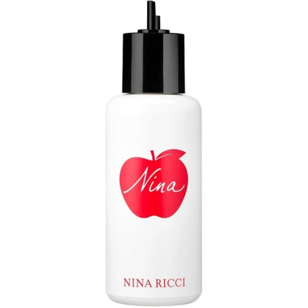 Nina Ricci Nina 150ml EDT Refill
