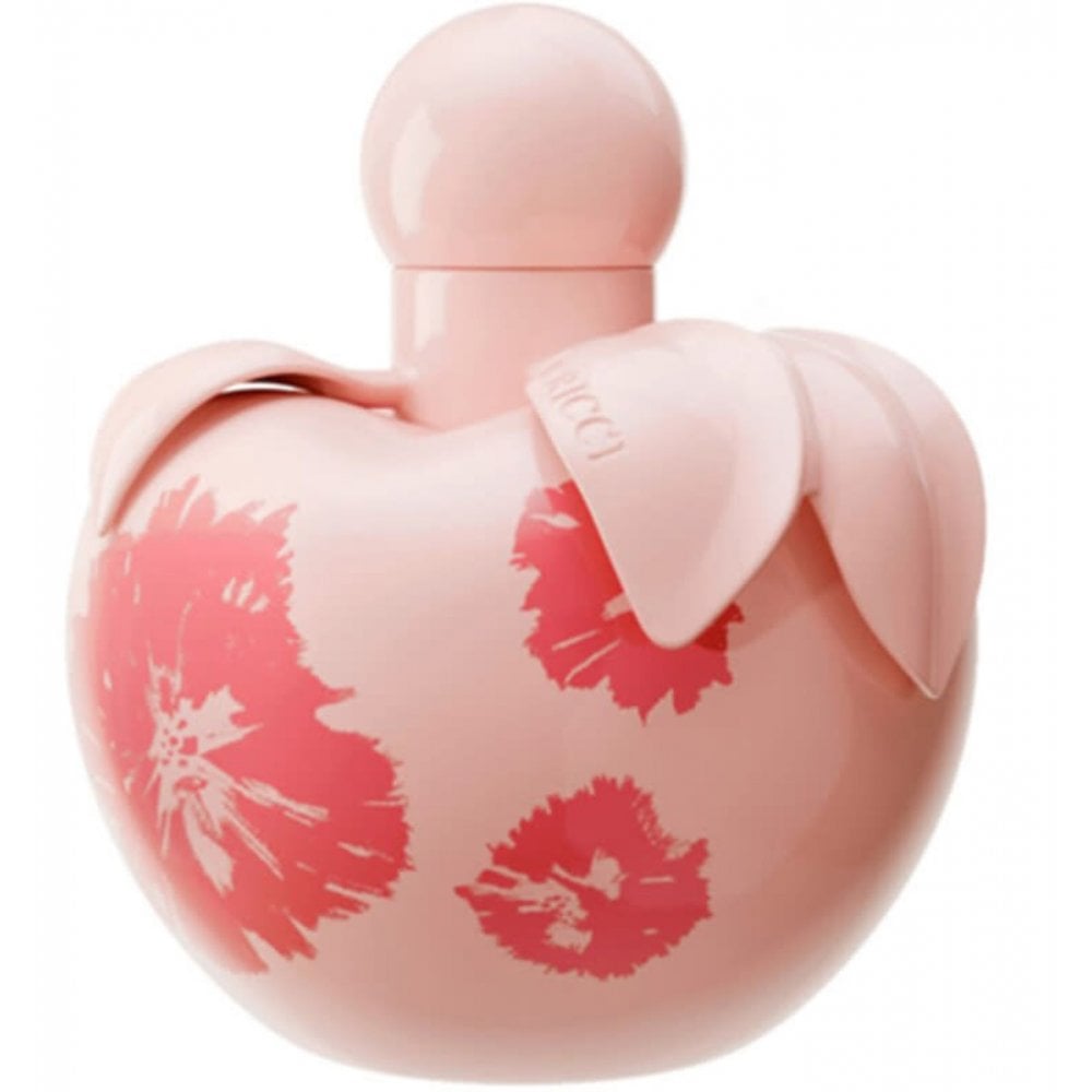 Nina Ricci Nina Fleur 30ml EDP Spray