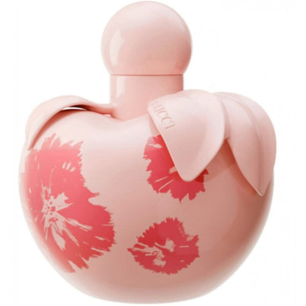 Nina Ricci Nina Fleur 80ml EDP Spray