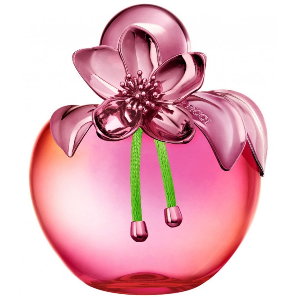 Nina Ricci Nina Illusion 50ml EDP Spray