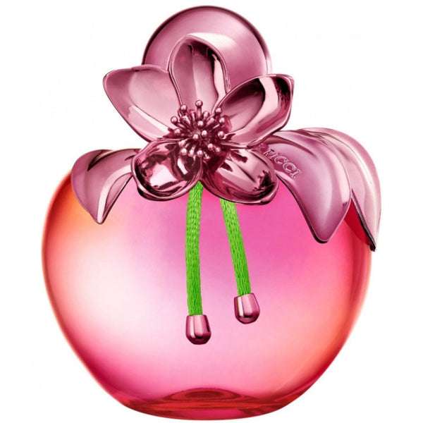Nina Ricci Nina Illusion 50ml EDP Spray