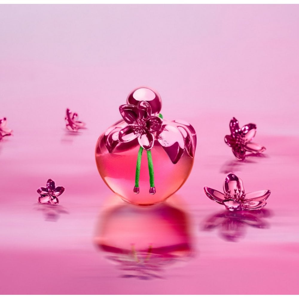 Nina Ricci Nina Illusion 50ml EDP Spray