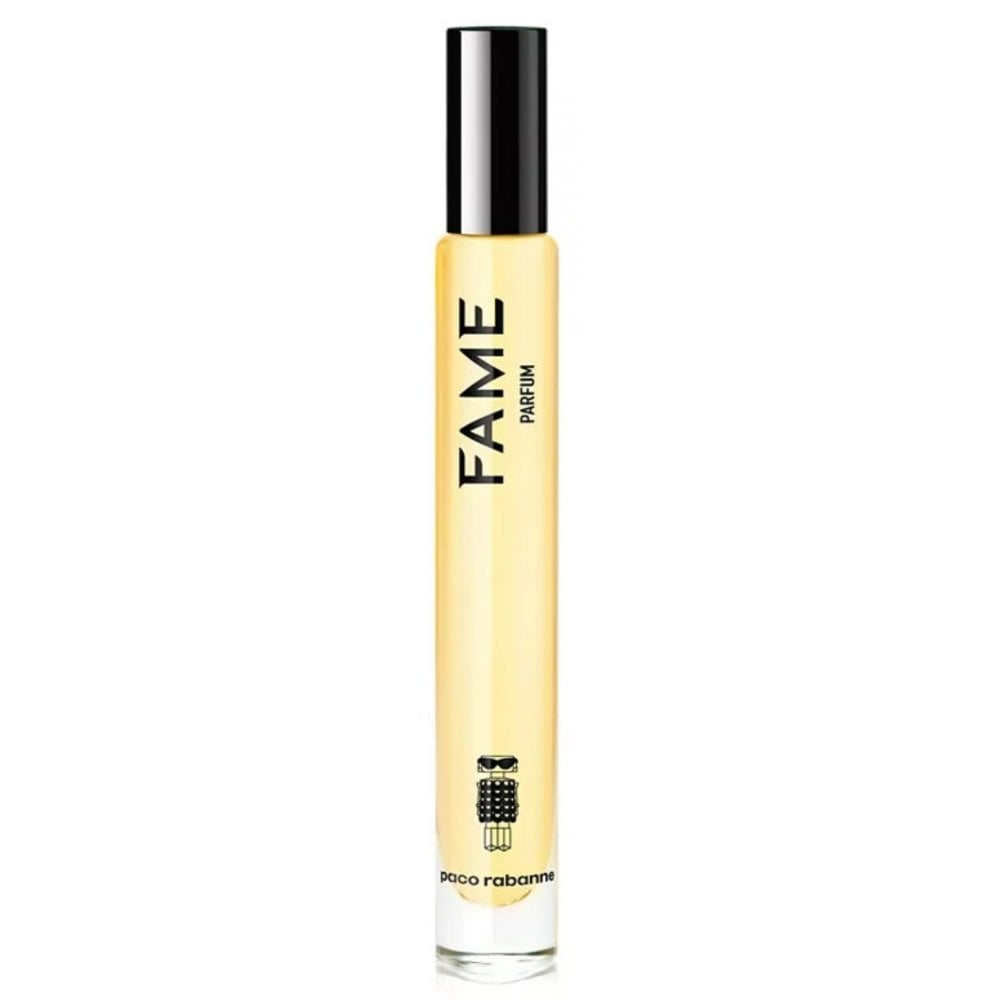 Paco Rabanne Fame 10ml Parfum Spray