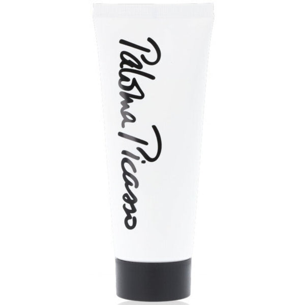 Paloma Picasso Mon Parfum Body Lotion 100ml