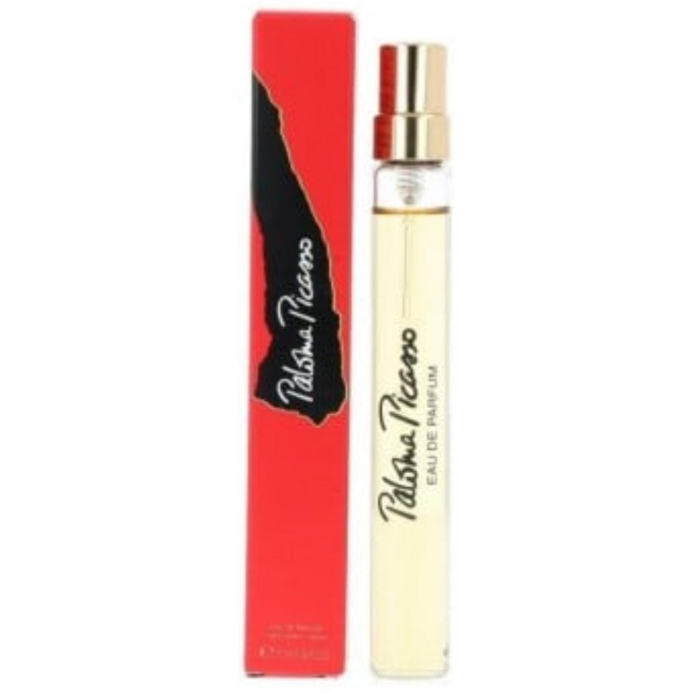 Paloma Picasso Mon Parfum 10ml EDP Spray