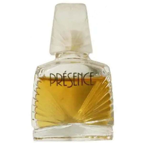 Parfums Parquet Pre'sence 15ml Mist Spray