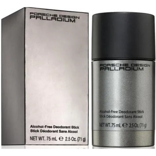 Porsche Design Palladium 75ml Deodorant Stick