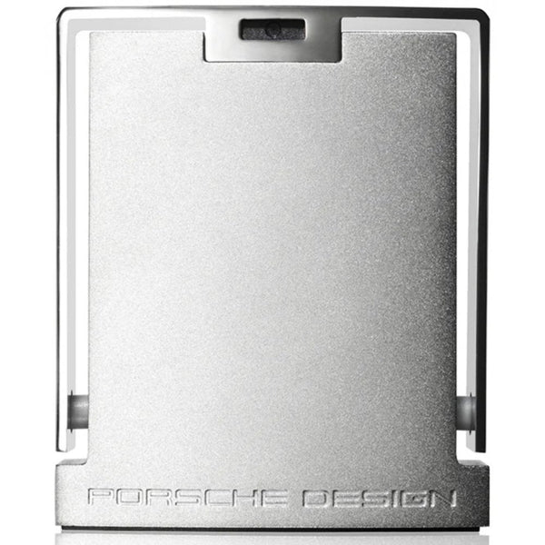 Porsche Design Titan 50ml EDT Spray