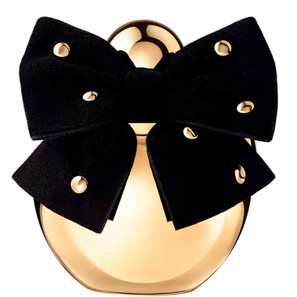 Nina Ricci Nina Precious GOLD 50ml EDP Spray