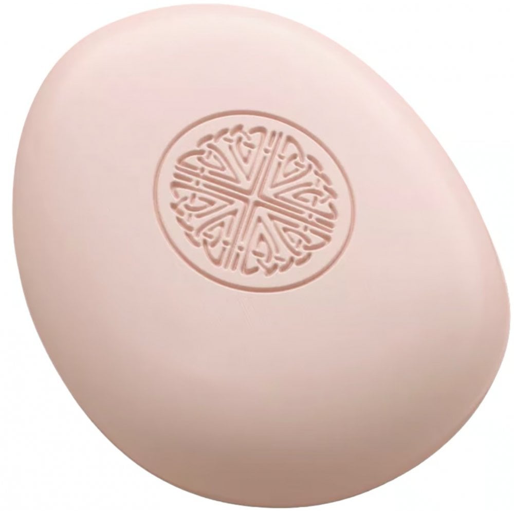 Rituals Ayurveda Shampoo And Body Bar 100g