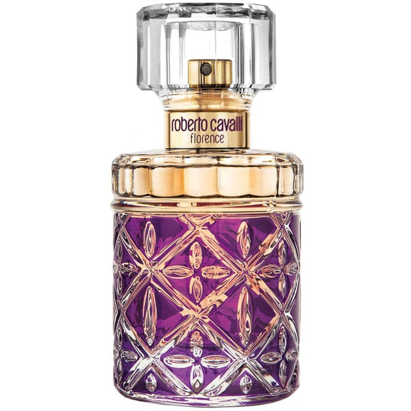 Roberto Cavalli Florence 50ml EDP Spray