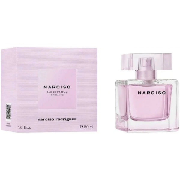 Rodriguez Radiante 50ml EDP Spray