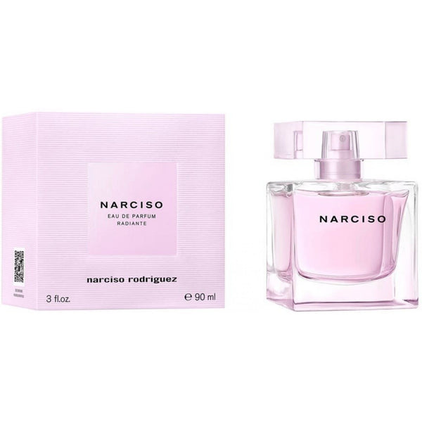 Rodriguez Radiante 90ml EDP Spray