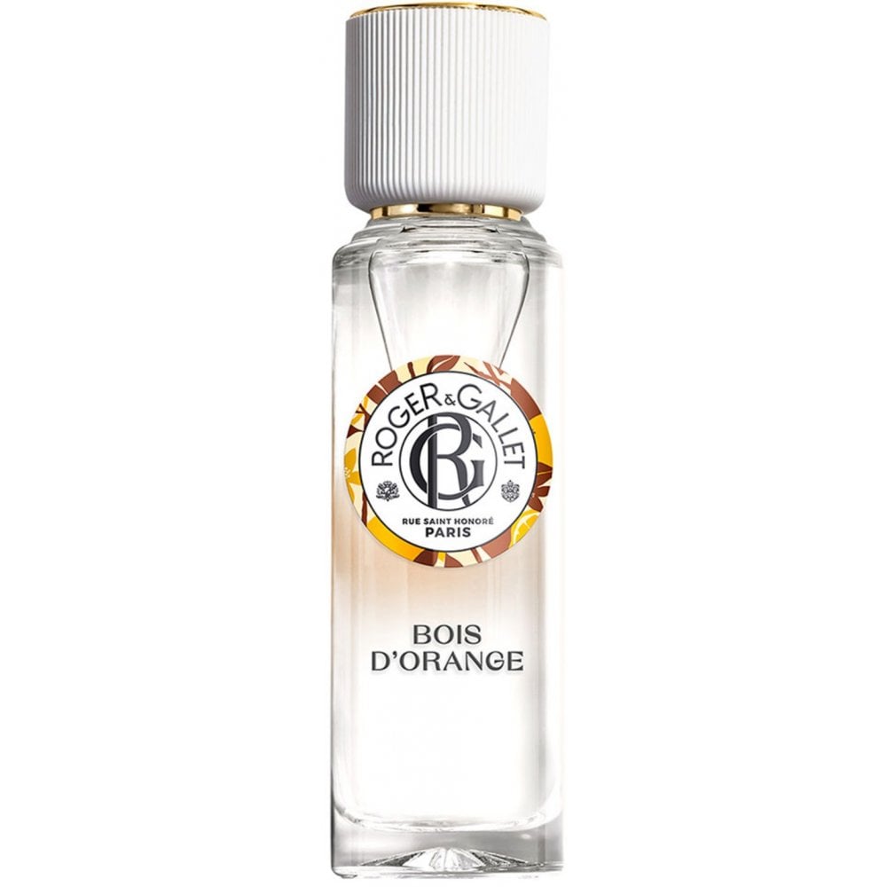 Roger & Gallet Bois D'orange Fragrant Water 30ml